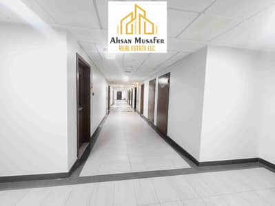 1 Bedroom Apartment for Rent in Al Nahda (Sharjah), Sharjah - 1000947637. jpg