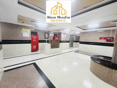 2 Bedroom Apartment for Rent in Al Nahda (Sharjah), Sharjah - BkRdLzH8BPJhlYE2D7V8KHM6H475UqjHOVYbWvpk