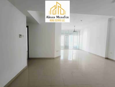 2 Bedroom Flat for Rent in Al Taawun, Sharjah - 1000949437. jpg