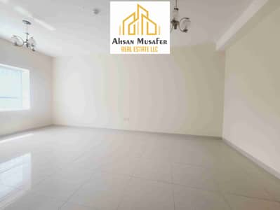 1 Bedroom Flat for Rent in Al Nahda (Sharjah), Sharjah - 1000941780. jpg