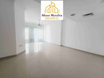 2 Bedroom Flat for Rent in Al Taawun, Sharjah - 1000949438. jpg