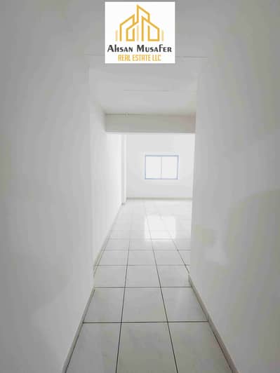 2 Bedroom Apartment for Rent in Al Nahda (Sharjah), Sharjah - U3rixfbonR8Nv8BAzZJ4HMiyWCy9BR8lPor2rnJN