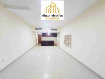 استوديو  للايجار في النهدة، الشارقة - hW85Z1Paxe1MAgIoqgvThlg1OlhAECFQ0Xe5EVAZ