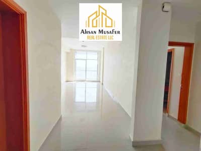1 Bedroom Flat for Rent in Al Nahda (Sharjah), Sharjah - 1000946340. jpg
