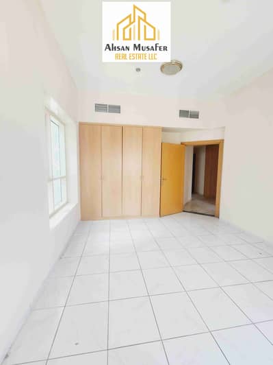 3 Bedroom Apartment for Rent in Al Taawun, Sharjah - qlXw1t9rxk1gP7TPwb7slz7D5vYM3IMmSNLeEeDV