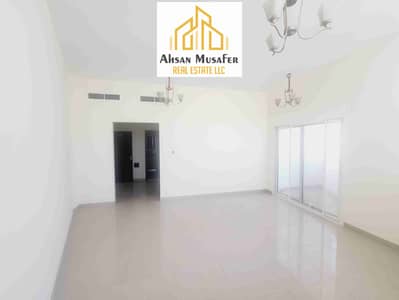2 Bedroom Flat for Rent in Al Nahda (Sharjah), Sharjah - 1000827113. jpg