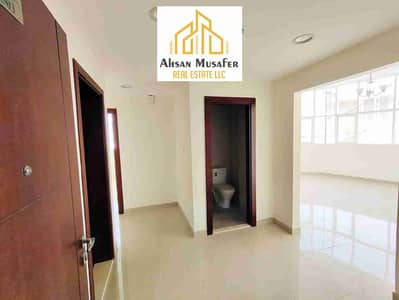 2 Bedroom Apartment for Rent in Al Nahda (Sharjah), Sharjah - 1000824694. jpg