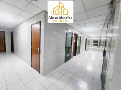 2 Bedroom Apartment for Rent in Al Nahda (Sharjah), Sharjah - 1000951678. jpg