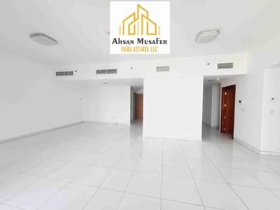 3 Cпальни Апартаменты в аренду в Аль Нахда (Шарджа), Шарджа - 1000947533. jpg