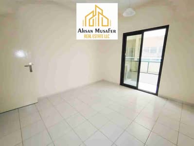 1 Bedroom Apartment for Rent in Al Nahda (Sharjah), Sharjah - 1000871987. jpg