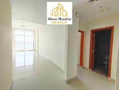 1 Bedroom Flat for Rent in Al Nahda (Sharjah), Sharjah - 1000946343. jpg