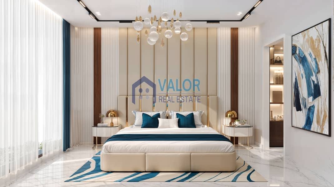2 BHK01. jpg