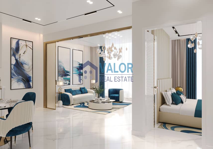 3 1BHK-01. jpg