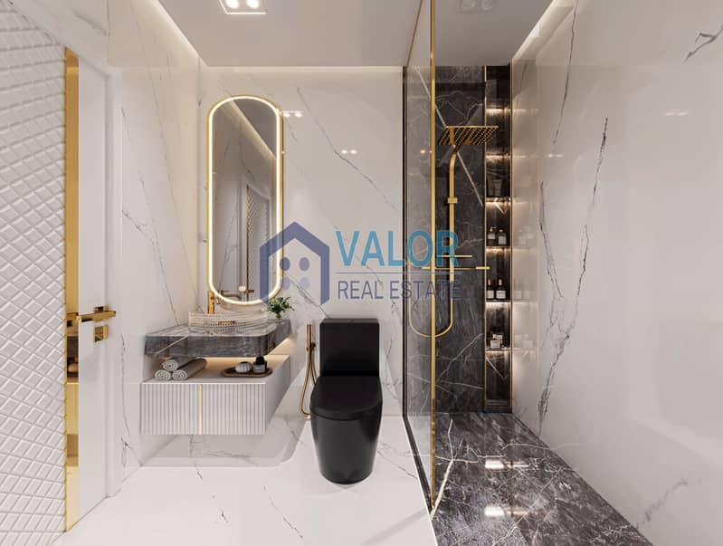 5 Studio02-washroom-final. jpg