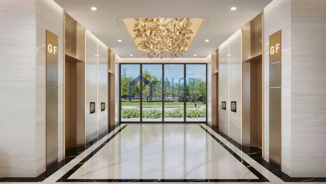 6 Reception Lobby (4). jpg