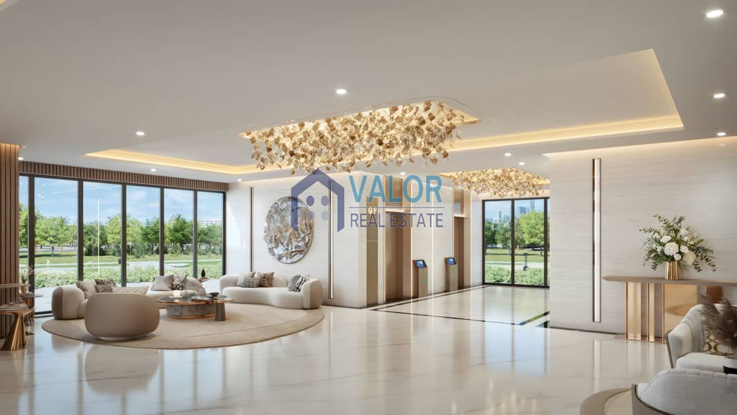 7 Reception Lobby (3). jpg