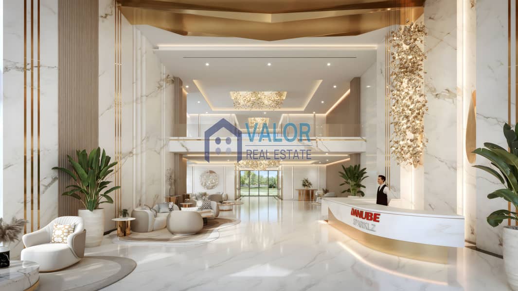 8 Reception Lobby (2). jpg