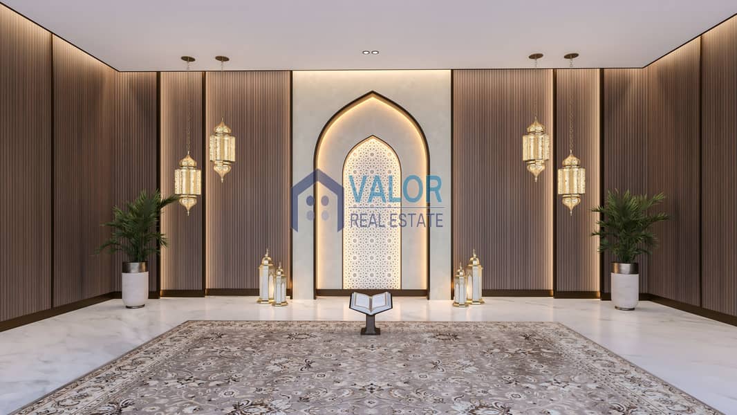 9 Prayer Room. jpg