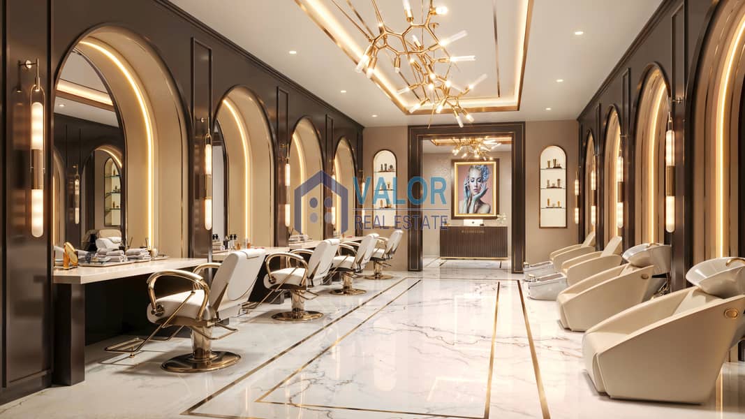 10 Beauty Salon. jpg