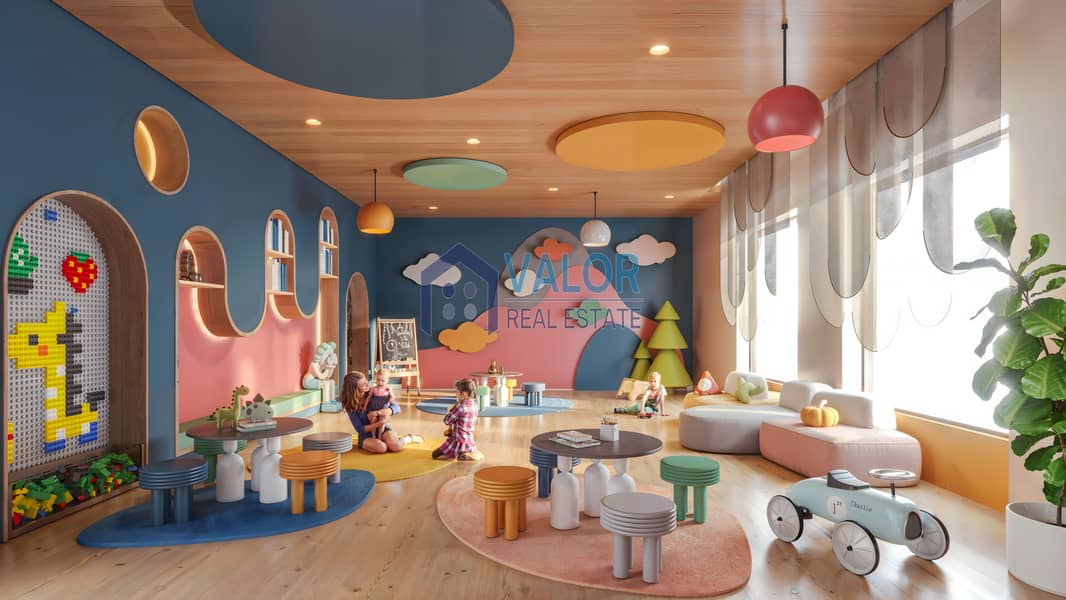 12 Kids Daycare . jpg