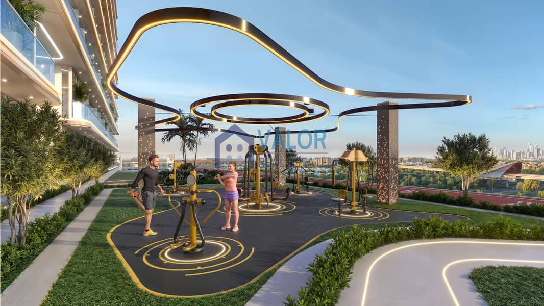16 Outdoor Gym. jpg