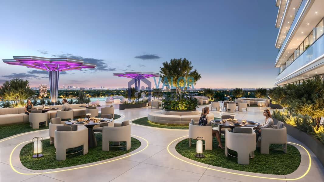 17 Outdoor Dining. jpg