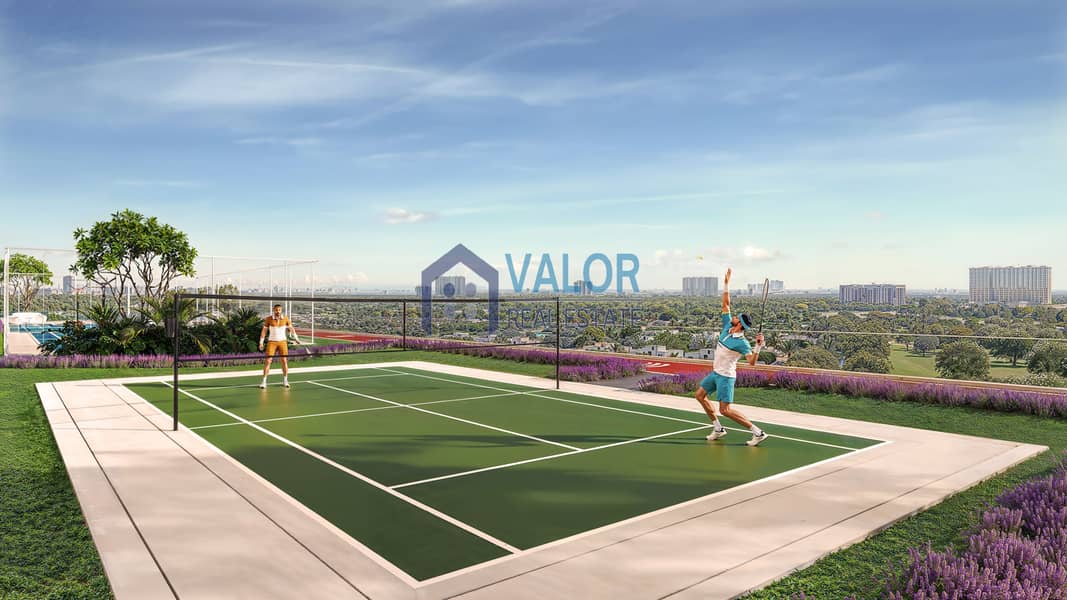 24 magnifics_upscale-jGnRFQumOh79UkKPDHSq-Badminton. jpg