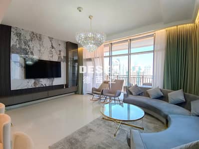 3 Bedroom Apartment for Rent in Downtown Dubai, Dubai - pic7. jpg