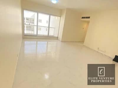 2 Bedroom Flat for Rent in Al Karama, Dubai - WhatsApp Image 2025-05-02 at 12.26. 23_2025-05-02_16-51-18. jpeg