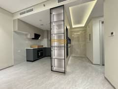 Furnished | Lowest Price | Brand new