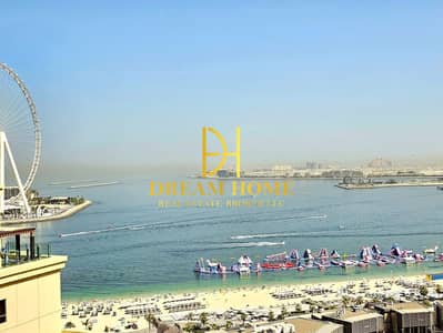 2 Bedroom Flat for Rent in Jumeirah Beach Residence (JBR), Dubai - WhatsApp Image 2025-05-02 at 5.20. 34 PM (2). jpeg