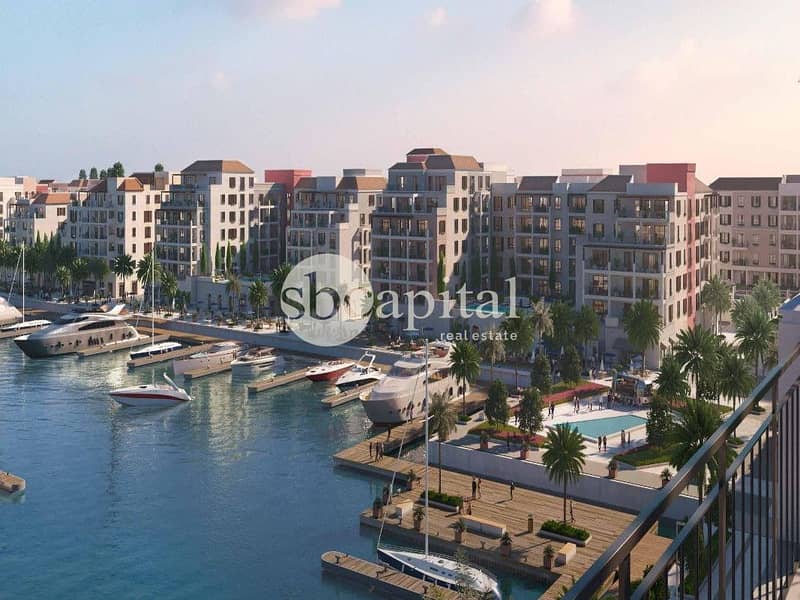 8 port-de-la-mer-889971-160204. jpg