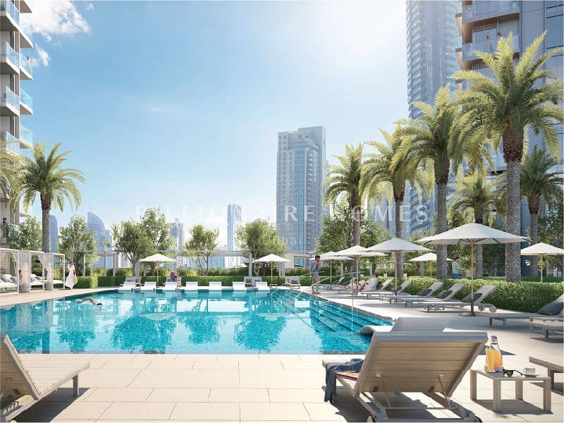 Asset 26St Regis. jpg Asset 26St Regis. jpg