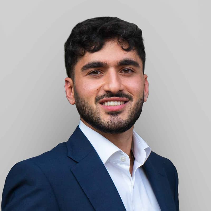 Michel Sawaya