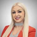 Anna Smirnova Anna Smirnova