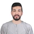 Murhaf Ibrahem