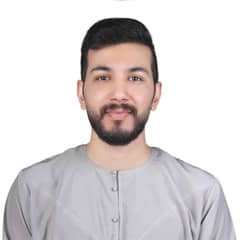 Murhaf Ibrahem Murhaf Ibrahem