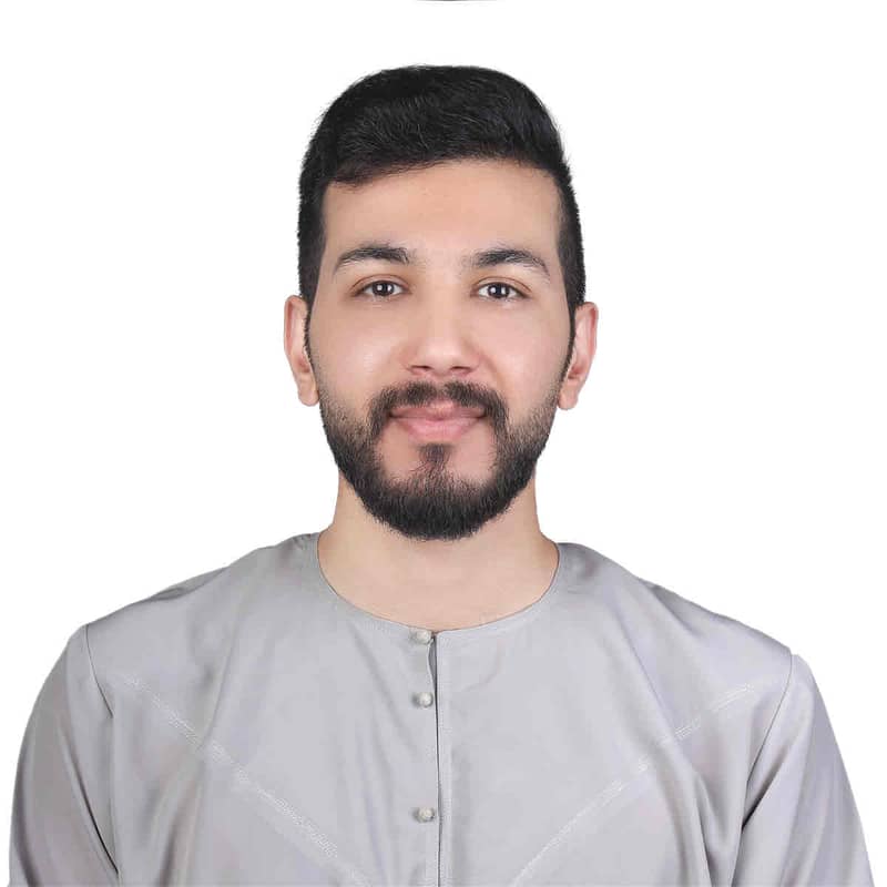 Murhaf Ibrahem