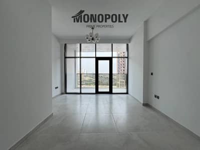 2 Bedroom Apartment for Rent in Al Jaddaf, Dubai - IMG_7070. JPG
