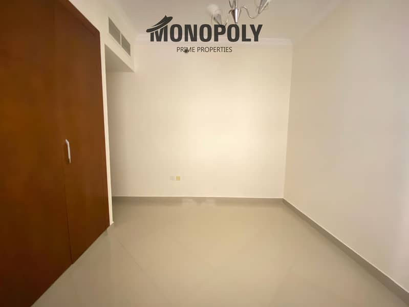 9 IMG_0192. jpeg