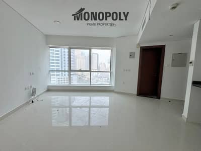 Studio for Rent in Al Taawun, Sharjah - IMG_5986. jpeg