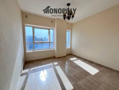 1 Bedroom Apartment for Rent in Al Khan, Sharjah - IMG_2449. JPG