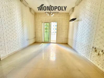 1 Bedroom Flat for Rent in Al Taawun, Sharjah - IMG_4408. jpeg