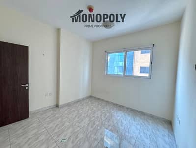 1 Bedroom Apartment for Rent in Al Taawun, Sharjah - IMG_6043. jpeg