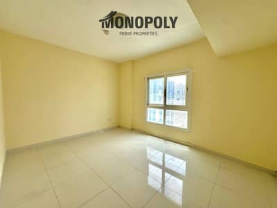 1 Bedroom Apartment for Rent in Al Taawun, Sharjah - IMG_9441. jpeg