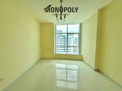 1 Bedroom Apartment for Rent in Al Taawun, Sharjah - IMG_9437. jpeg