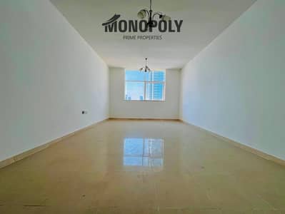 3 Bedroom Flat for Rent in Al Khan, Sharjah - IMG_2664. jpeg