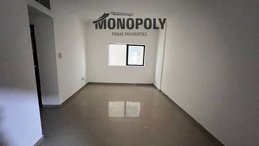 شقة 1 غرفة نوم للايجار في التعاون، الشارقة - aa84481f-2196-45b2-9509-4d210042e573. jpeg