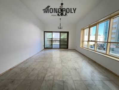 شقة 2 غرفة نوم للايجار في التعاون، الشارقة - 962d5020-0147-4b42-86f4-f7b34e220c73. jpeg