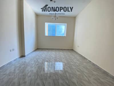 1 Bedroom Apartment for Rent in Al Taawun, Sharjah - IMG_8727. jpeg